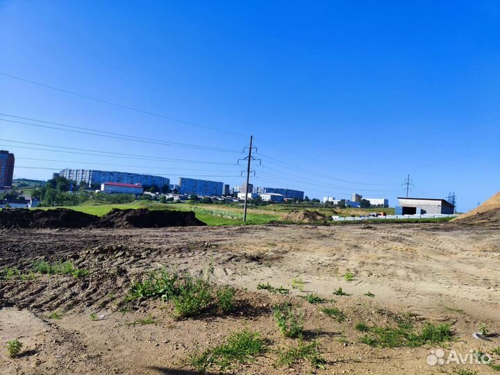 Чернозем бесплатно