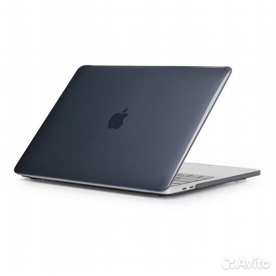 Накладка для Apple MacBook Air/Pro 12/13/14/15/16