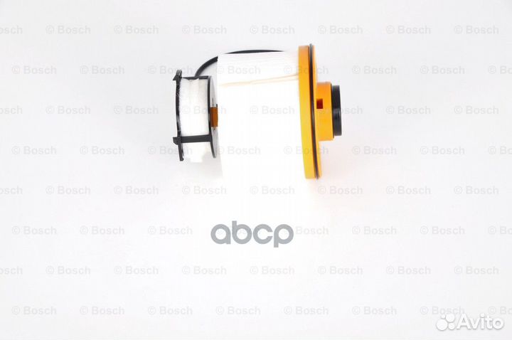 Топливный фильтр F 026 402 225 Bosch
