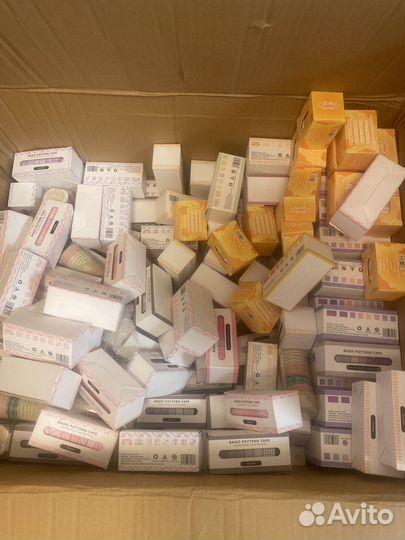 Продам оптом скотч