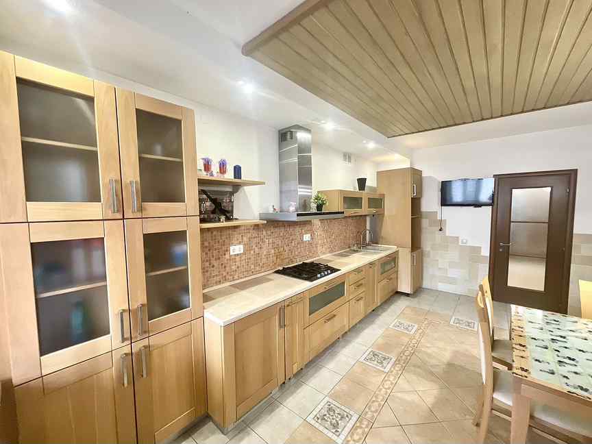 Купить 1-комнатную квартиру в районе Устиновский: вторичка