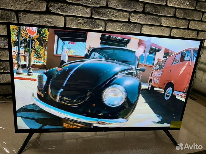 Новая модель Xiaomi 32