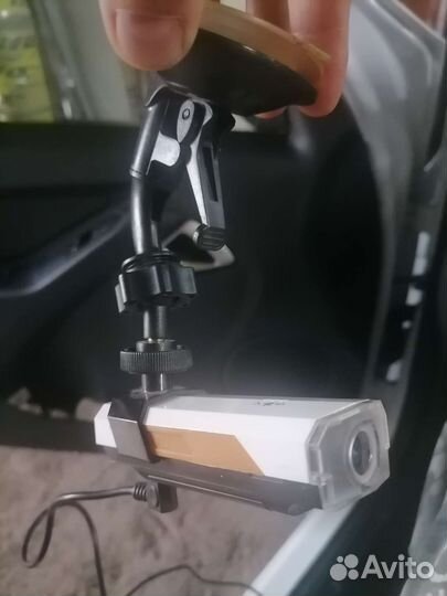 Видеорегистратор