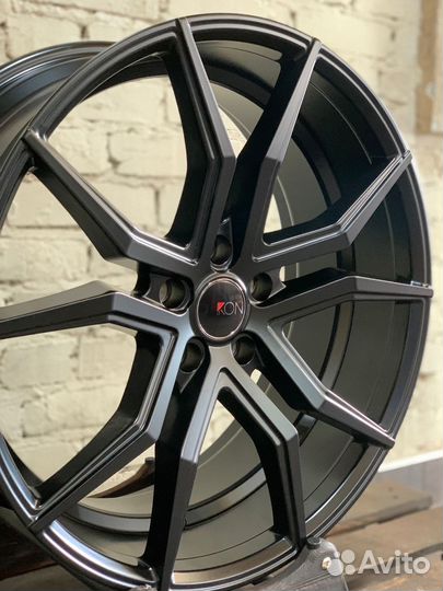 Новые литые диски для Lexus LS RX Toyota Camry R20