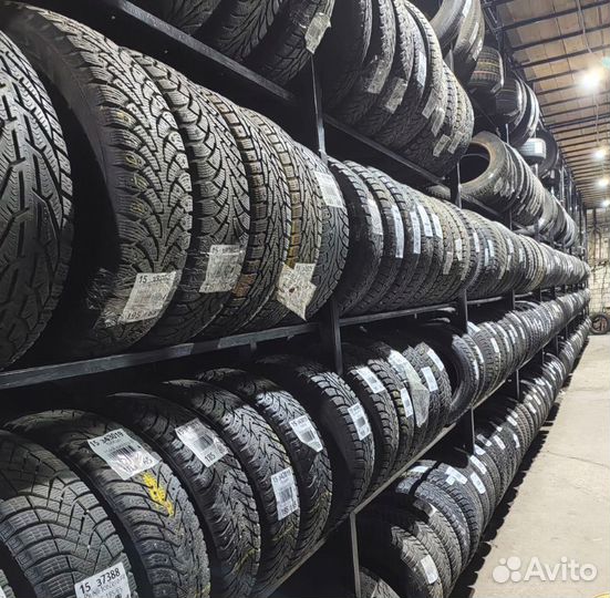 Dunlop Winter Maxx WM01 235/45 R17 94M