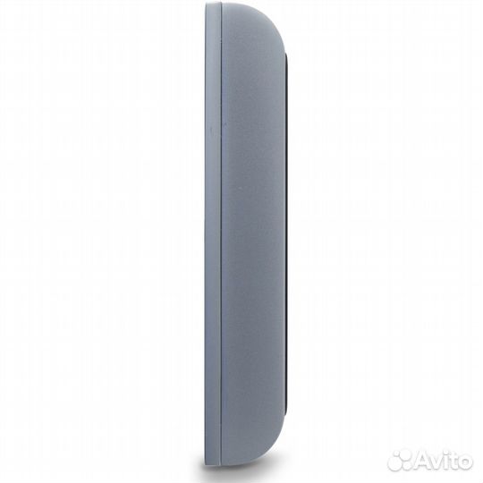 RusGuard RDR-204-EH Proximity считыватель карт