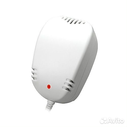 Адаптер питания robiton RN500 500мА