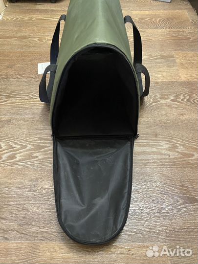 Сумка-переноска для животных