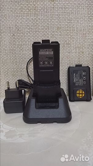 Рации - kenwood- и аксессуары