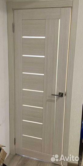 Двери Межкомнатные В Наличии От