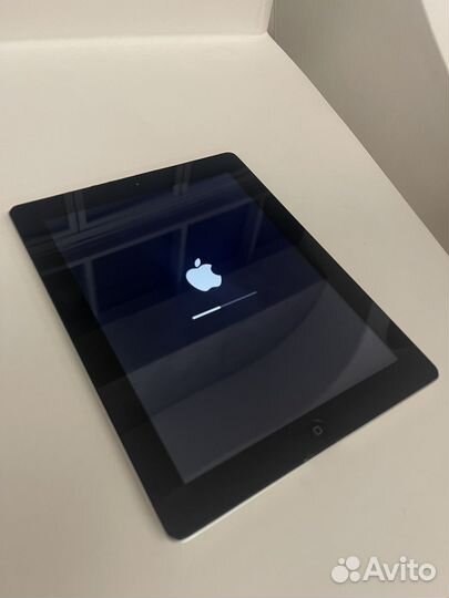 Apple iPad 2 64GB 3G