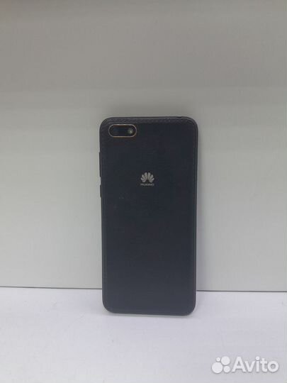 HUAWEI Y5 Lite, 16 ГБ