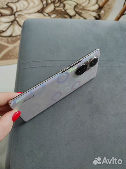 HONOR 50, 8/128 ГБ