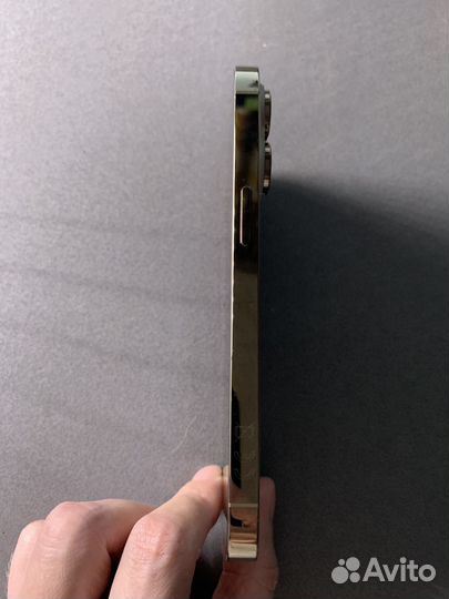 iPhone 14 Pro, 256 ГБ