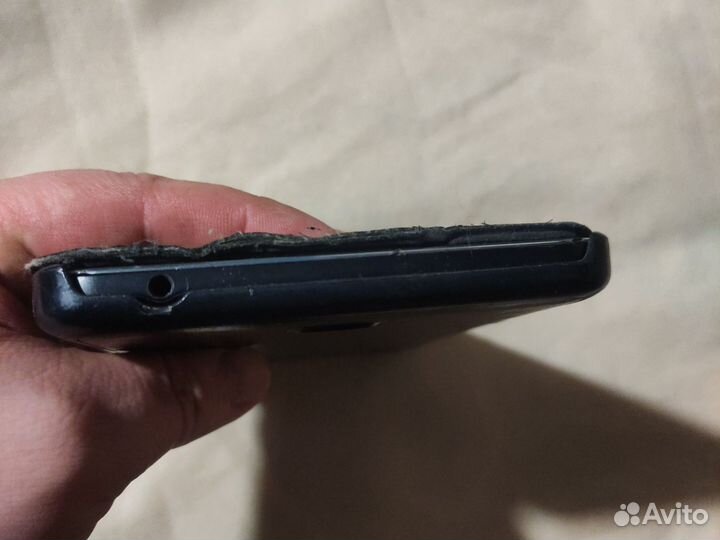 Galaxy Tab 4 7.0SM-T231