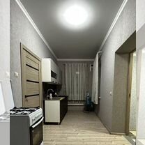 Дом 83 м² на участке 30 сот.