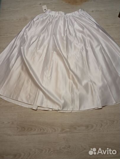 Юбка