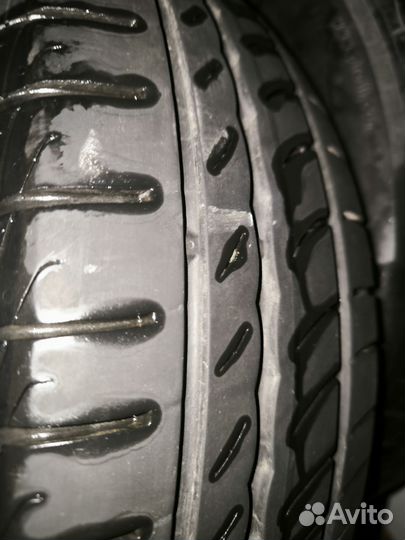 Pirelli Cinturato P1 185/65 R15 92H