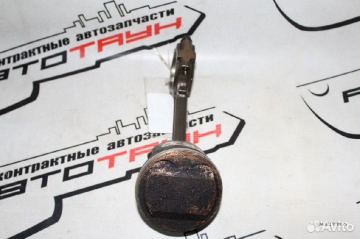 Поршень nissan QR20-DE avenir liberty primera sere