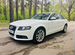 Audi A4 1.8 MT, 2011, 260 000 км с пробегом, цена 1570000 руб.