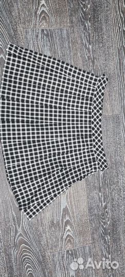 Юбка H&M 50 размер