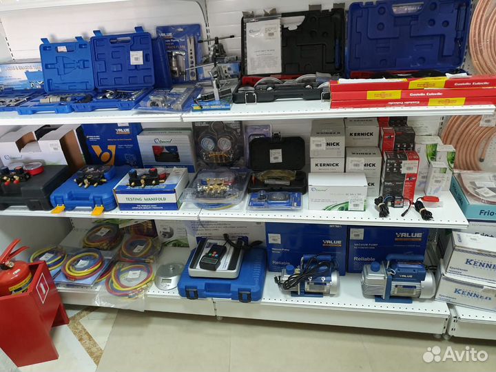 Расходка медная - Ангрен трубка 3/8