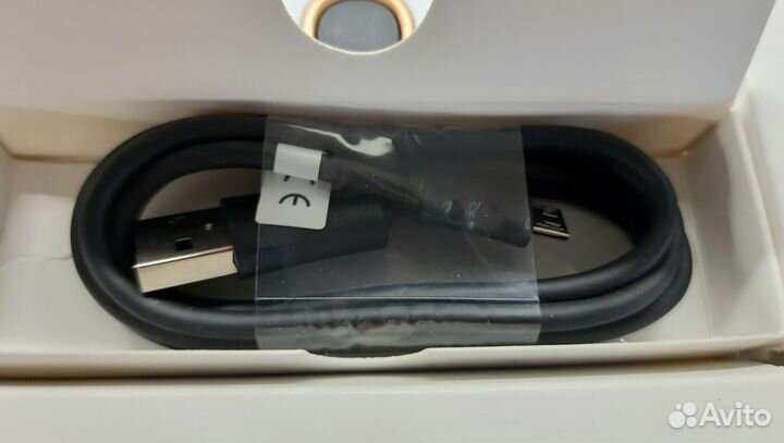 Электронная книга pocketbook 614 plus