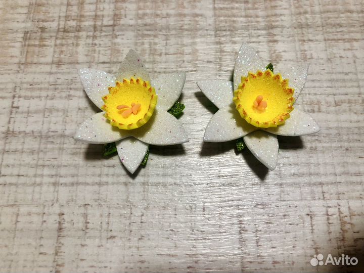 Аксессуары
