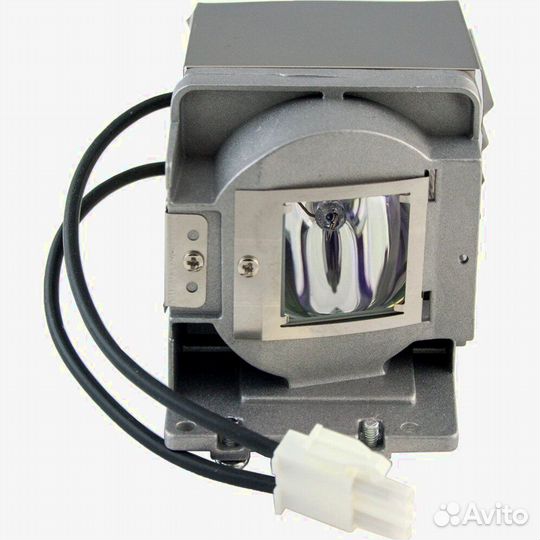 Лампы для Проектора SmartBoard. Доставка по РФ