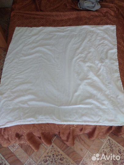 Конверт на выписку. Осень - зима