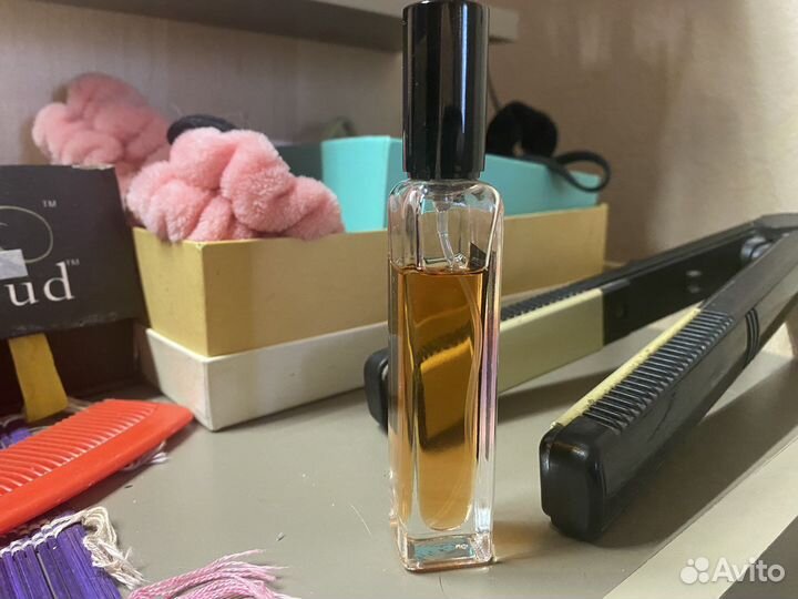 Духи женские