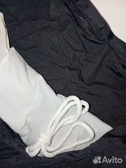 Плавки мужские пакетом 54