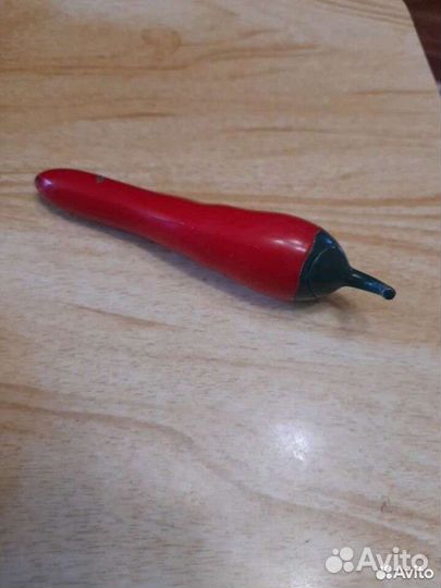 Зажигалки Пепельница СССР