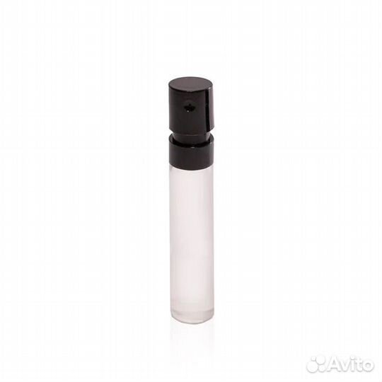 V Canto Leon духи 1.5 мл унисекс