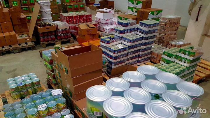 Продам ваш товар или услуги с оплатой за результат