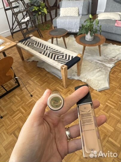 Консилер Dior оригинал