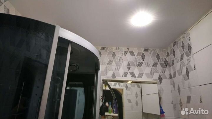 Ремонт Отделка Электрик Сантехник Душевые кабины