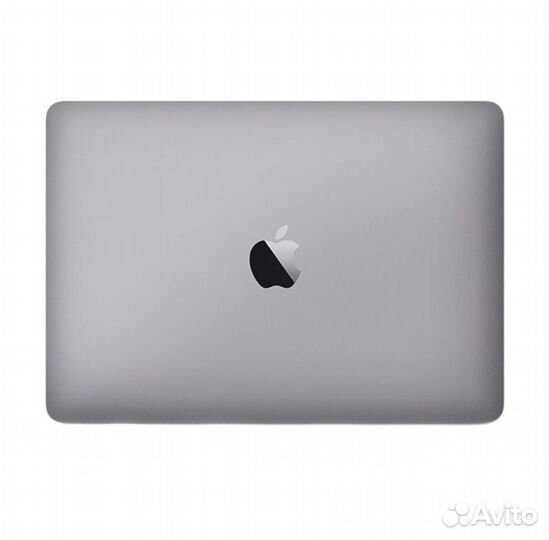 Дисплей MacBook Pro 13 A1989 A2159 A2251 A2289