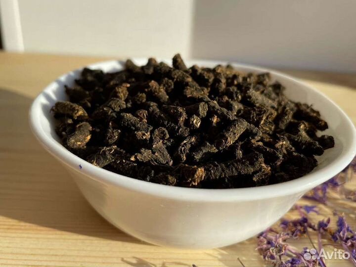 Иван-чай 1кг кипрей новый урожай, свежий урожай