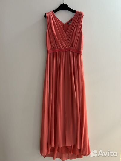 Платье MaxMara