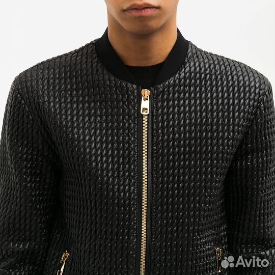 Куртка Dolce&Gabbana