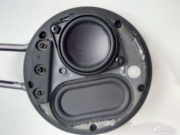 Колонка jbl clip 3