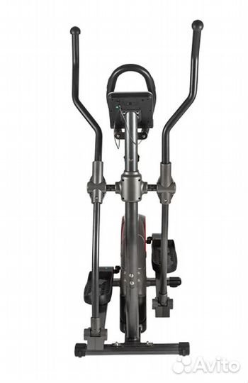 Тренажер для бега