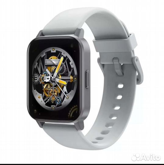 Realme dizo watch 2