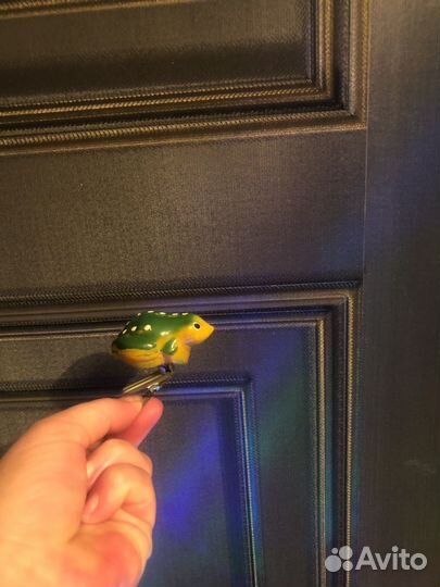 Елочные игрушки, стекло