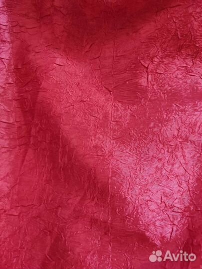 Шторы на кухню арка. Ширина 195 см,длина 210