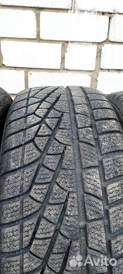 Pirelli Winter Sottozero 210 225/55 R16 95T