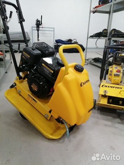 Аренда Прокат инструмента, строительного оборудыв