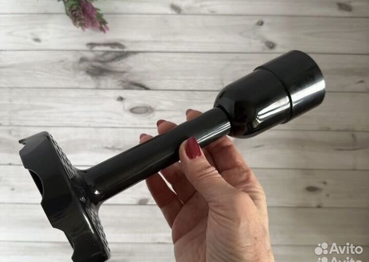 Стакан мерный 600мл для блендера Polaris