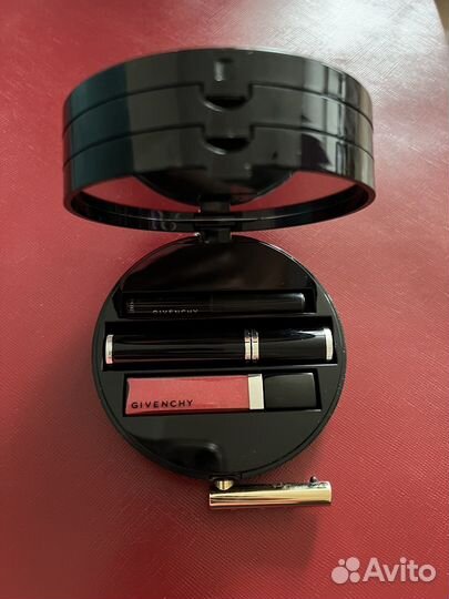 Tom ford lost cherry